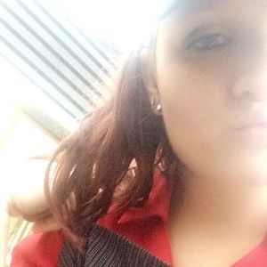 Meet your Posher, Mckayla