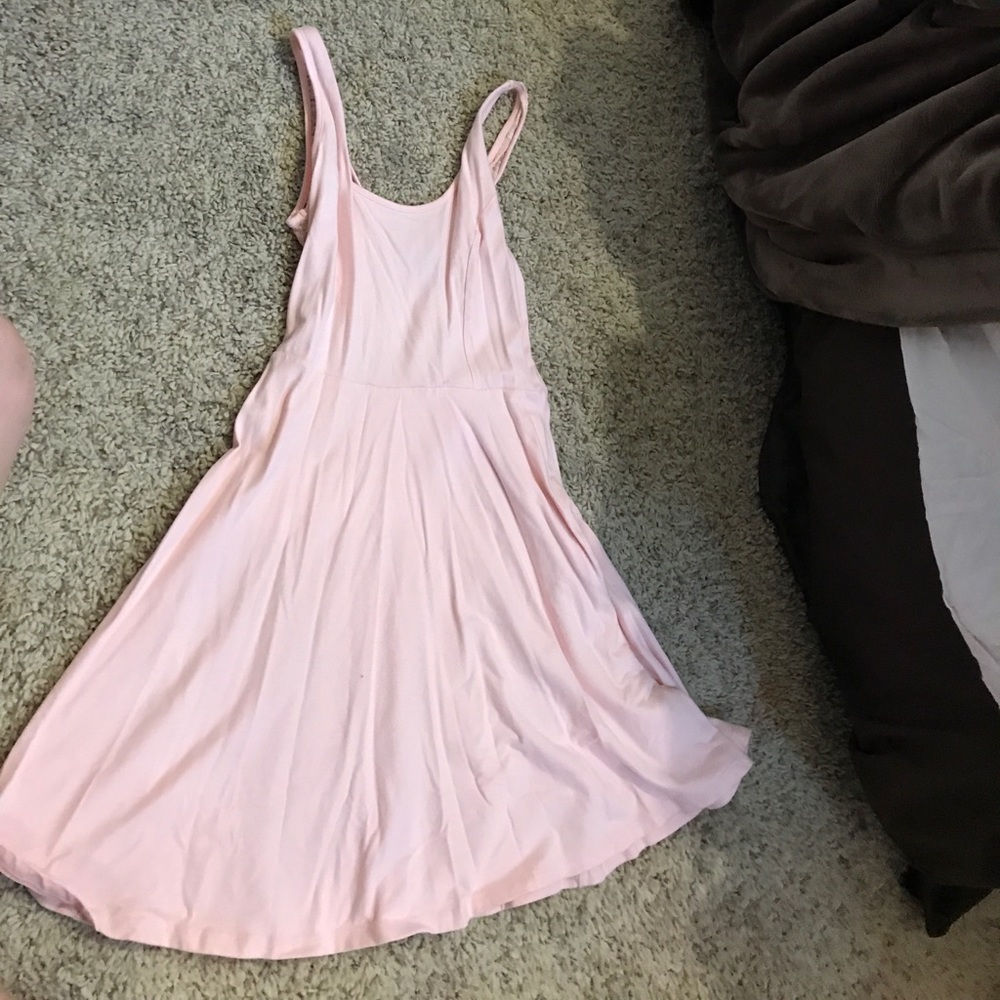 Forever 21