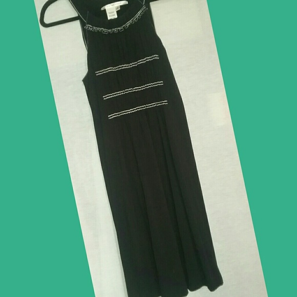 MAX STUDIO DRESS - Picture 2 of 6