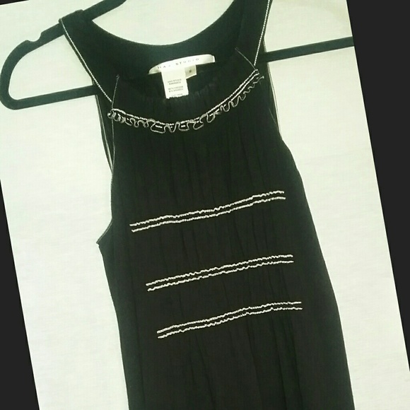 MAX STUDIO DRESS - Picture 4 of 6