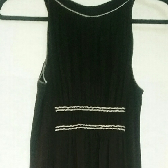 MAX STUDIO DRESS - Picture 5 of 6