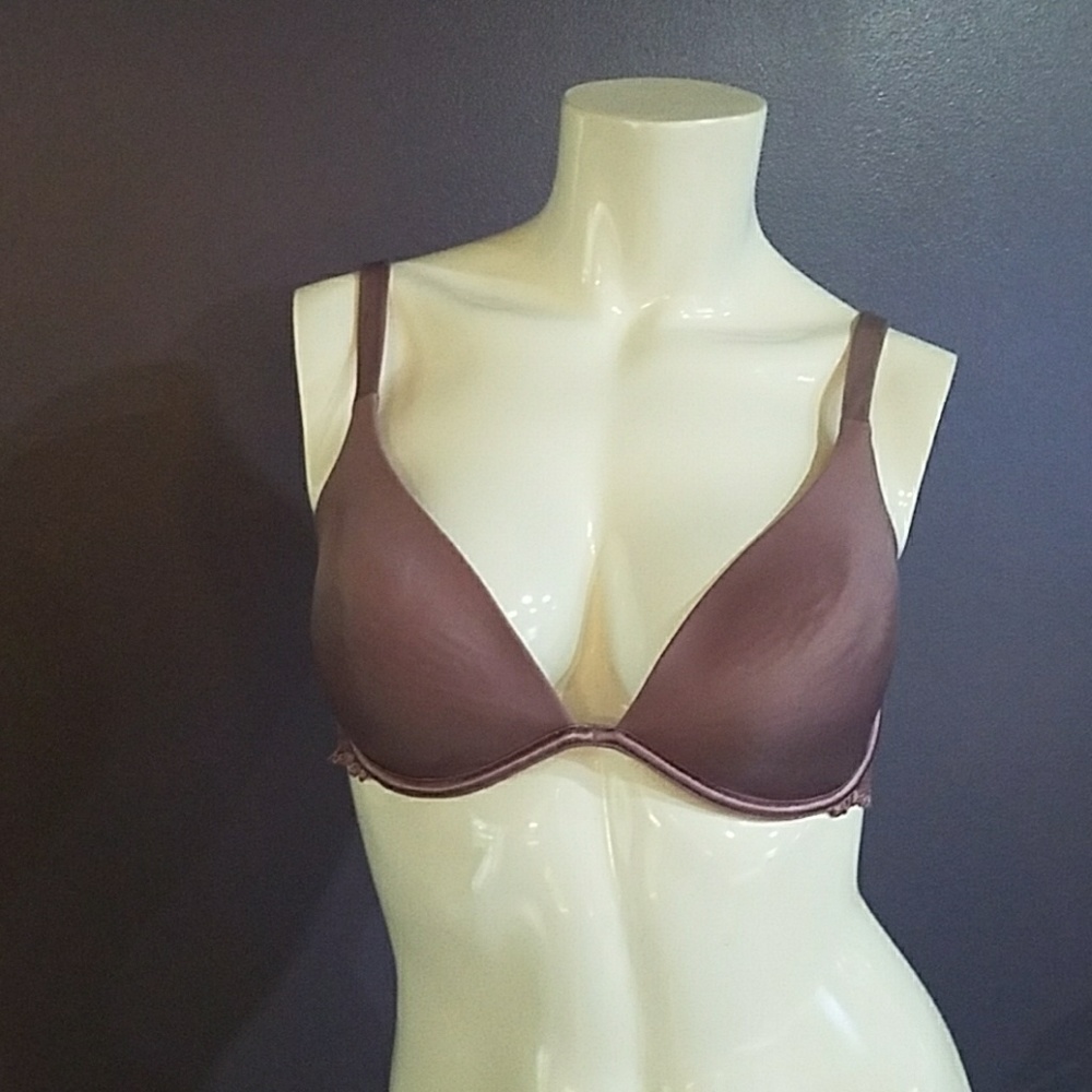 Victoria's Secret 38c