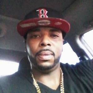 Meet your Posher, Jay