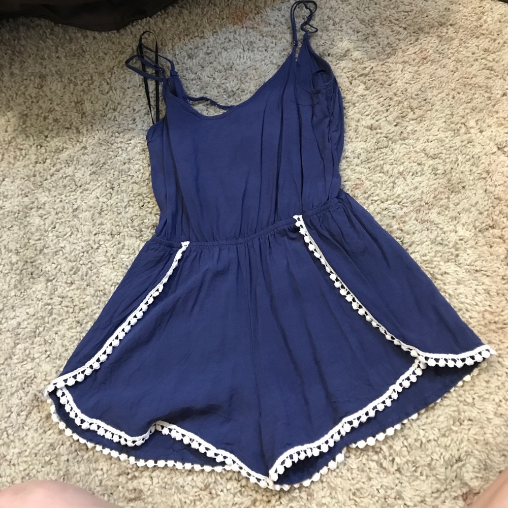 Romper