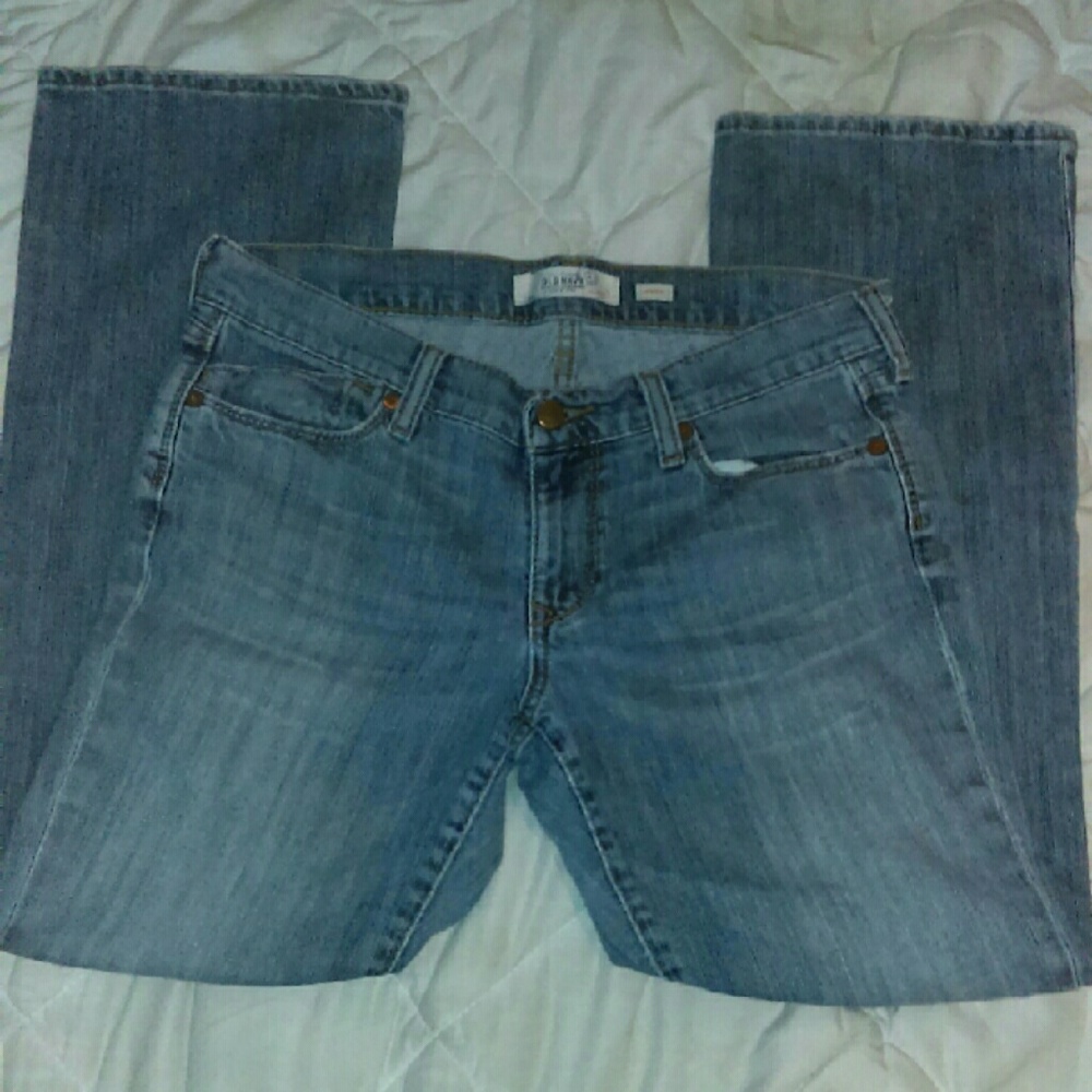 Old Navy Jeans