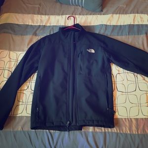 North Face | Fleece Jacket