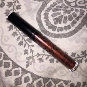 BOGO • AUTHENTIC Kylie Cosmetics Metal Matte