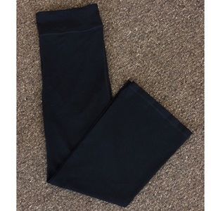 GapBodyFit gflex pants