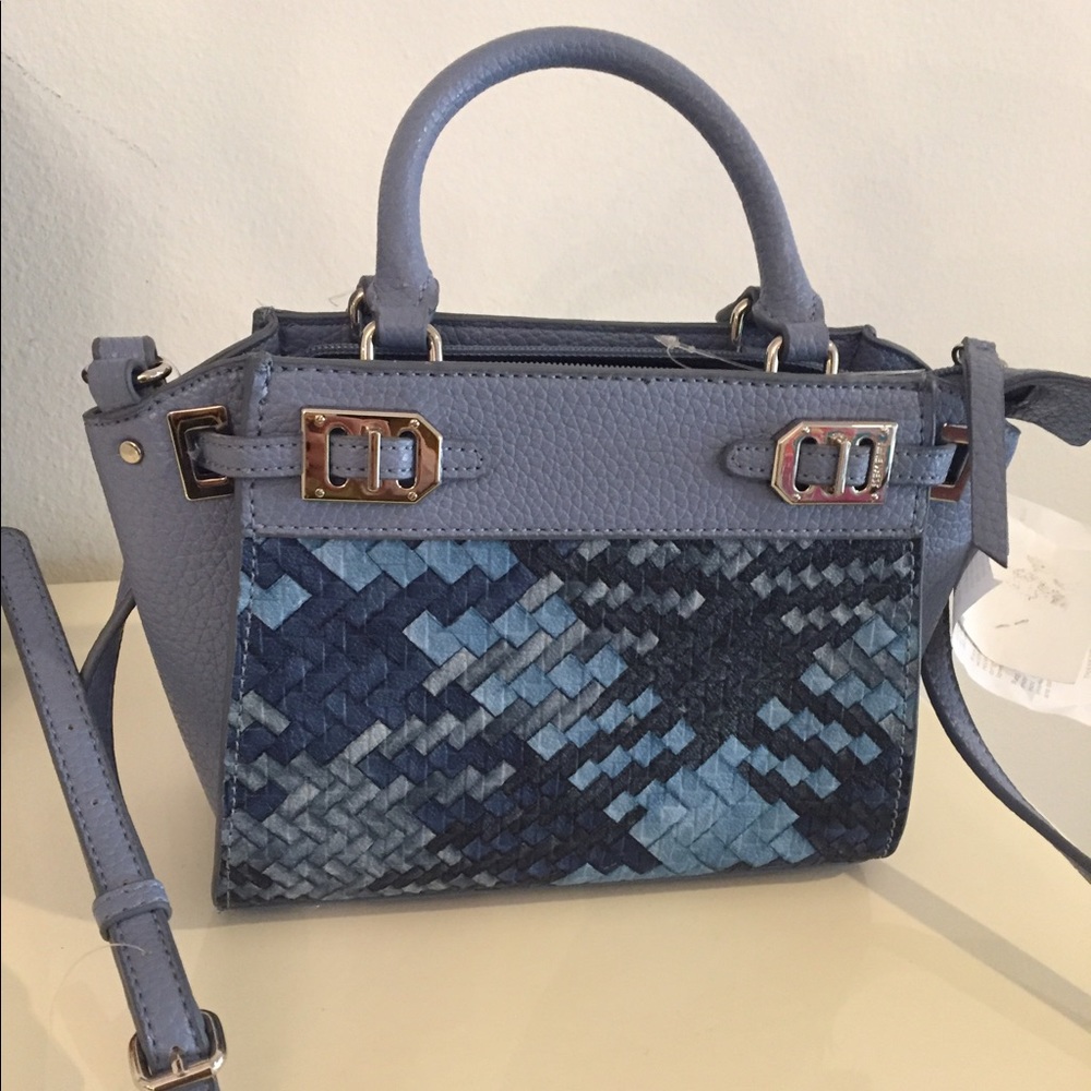 Nine West purse