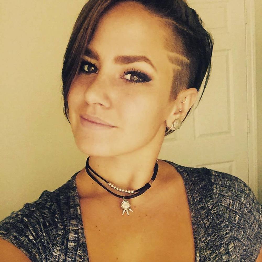 Meet your Posher, Landon