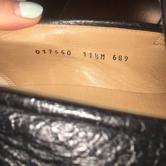 Disney Christmas 2025 Lil Rin Rin Plush Badge Red New