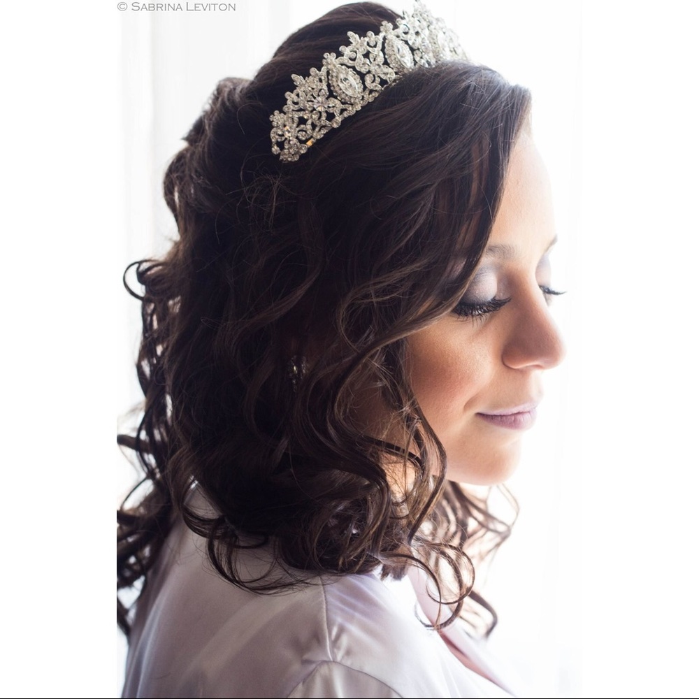 Meet your Posher, Lexi