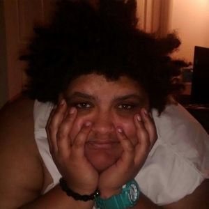 Meet your Posher, Shane