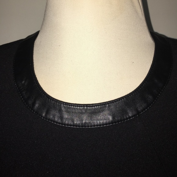 Crop top - Picture 3 of 5