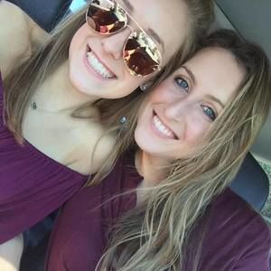 Meet your Posher, Meredith