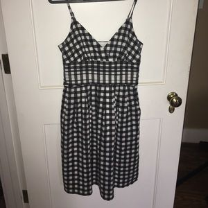 ❤️ Price ⬇️❤️ Summer Dress