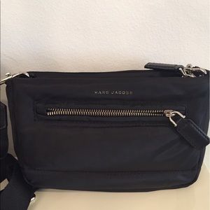 Marc Jacobs purse
