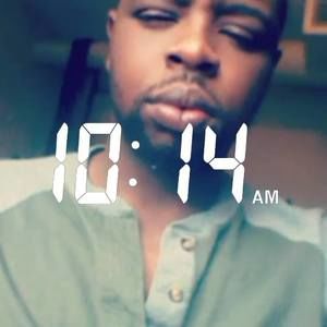 Meet your Posher, Jeffery