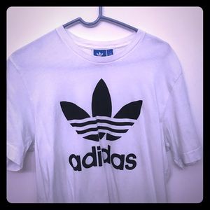 Adidas Tee
