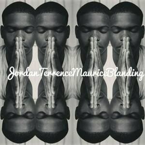 Meet your Posher, Prince