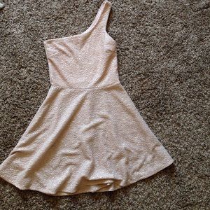 Charlotte Russe party dress🍹💕😘