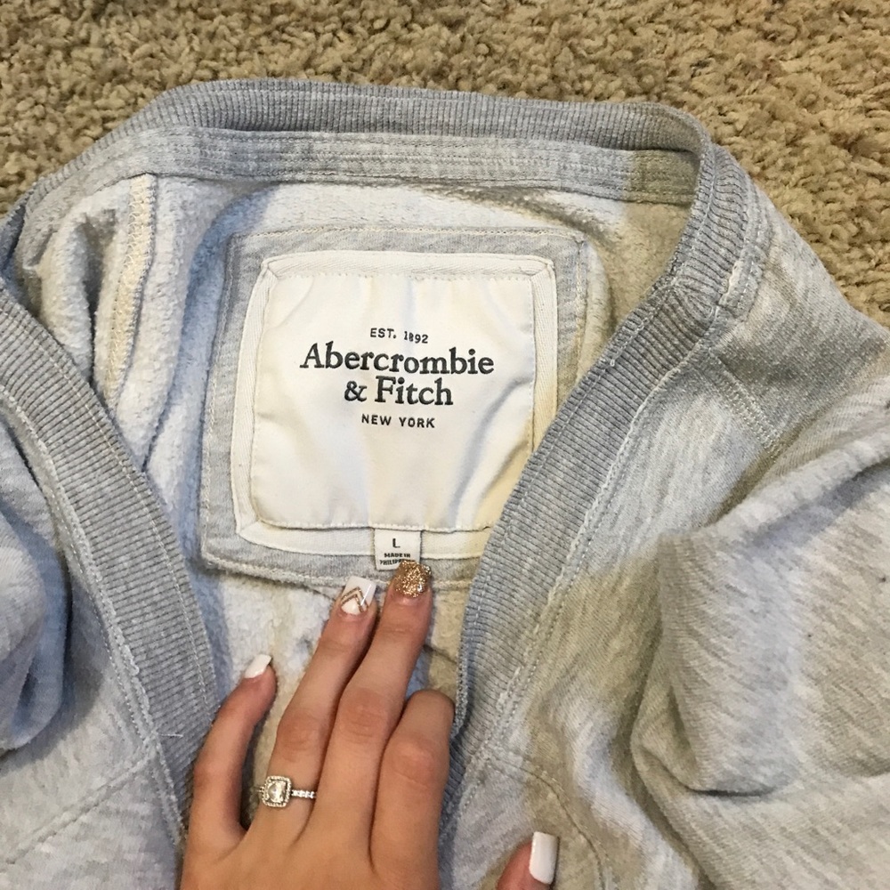 Jacket - Picture 2 of 2