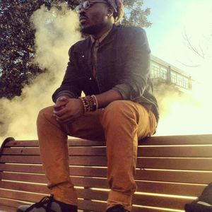 Meet your Posher, Meka