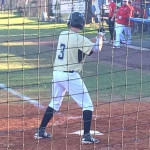 Meet your Posher, Carson