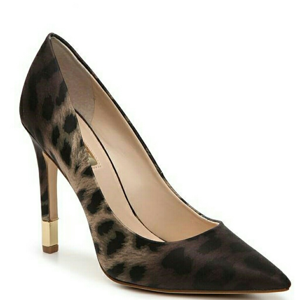 Guess Babbitta 3 (Brand New)