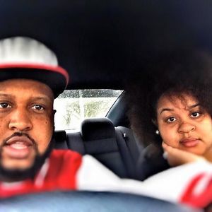 Meet your Posher, Quinten