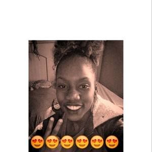 Meet your Posher, Asha