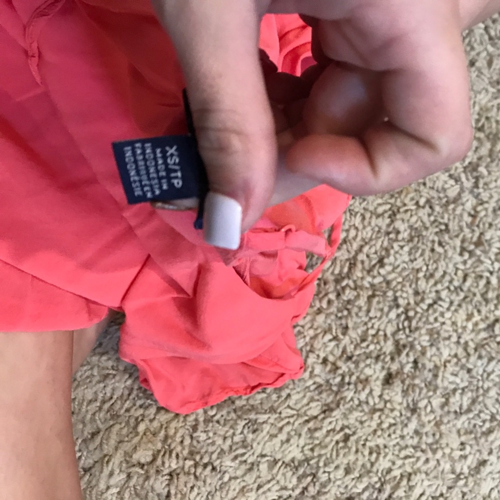 Tank top - Picture 2 of 2