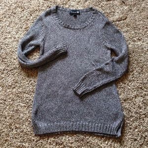 Forever 21 sweater