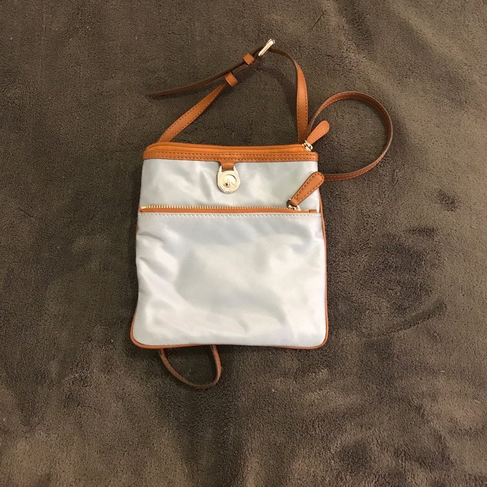 Micheal Kors crossbody
