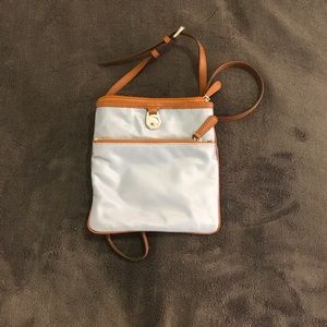 Micheal Kors crossbody