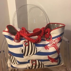 Just need to make room in my closet