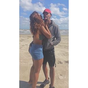 Meet your Posher, Adrian