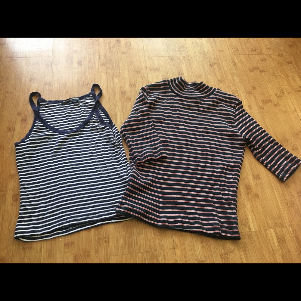 Brandy Melville Bundle