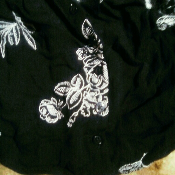 STUNNING 2PC CROP & MAXI - Picture 4 of 4