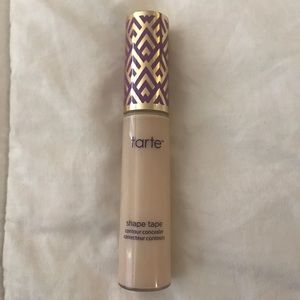 Tarte Shape Tape Concealer