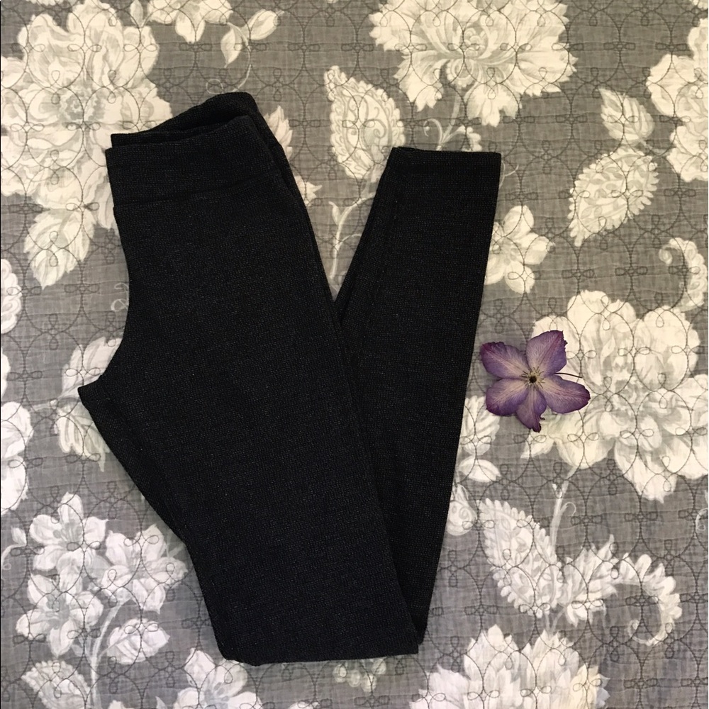 Last day for sale. Closet closes tomorrow 07/07/17