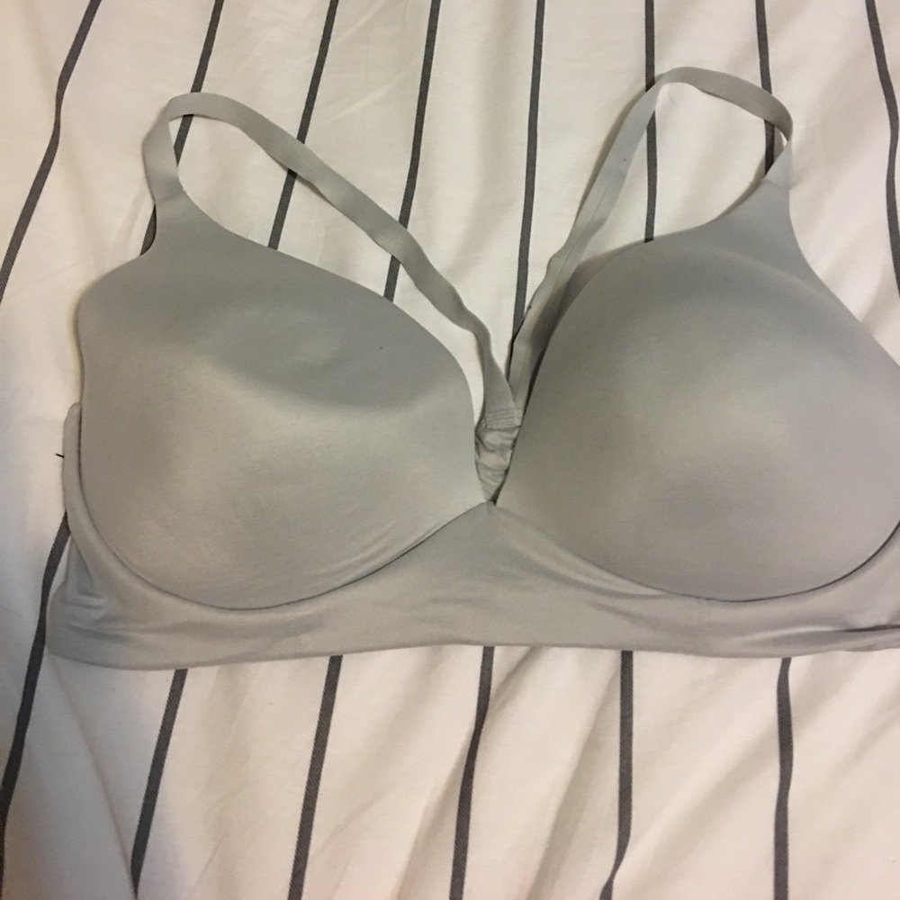 Victoria's Secret Bra