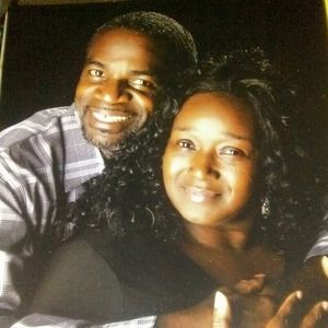 Meet your Posher, Billy