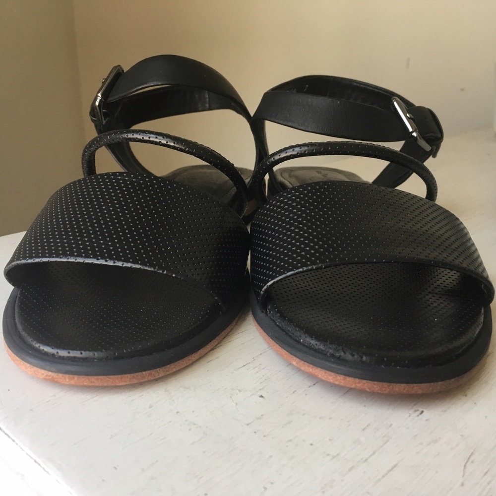 Rachel Comey - Welles Sandals - Picture 5 of 8