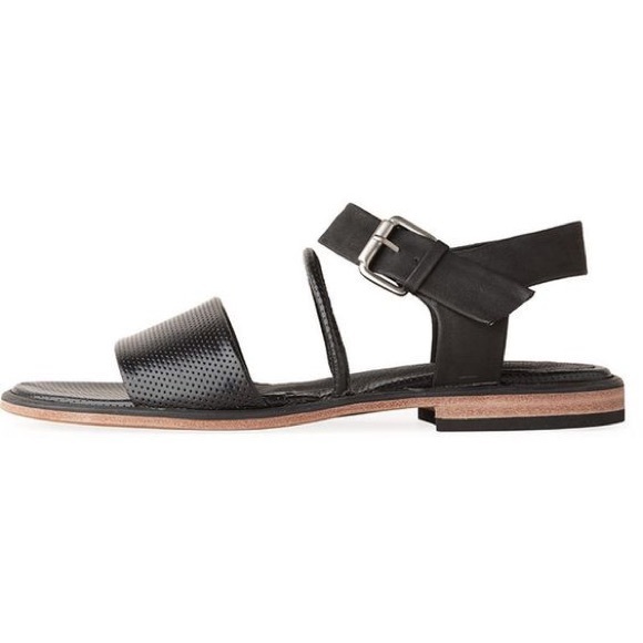 Rachel Comey - Welles Sandals - Picture 3 of 8
