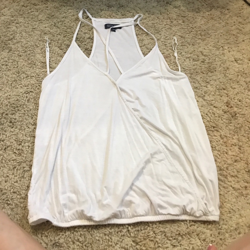 American eagle