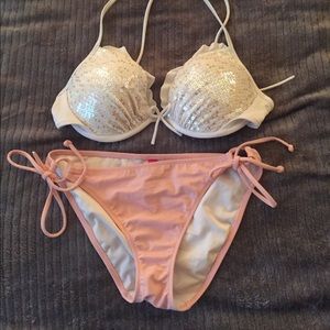 Victoria's Secret Bikini