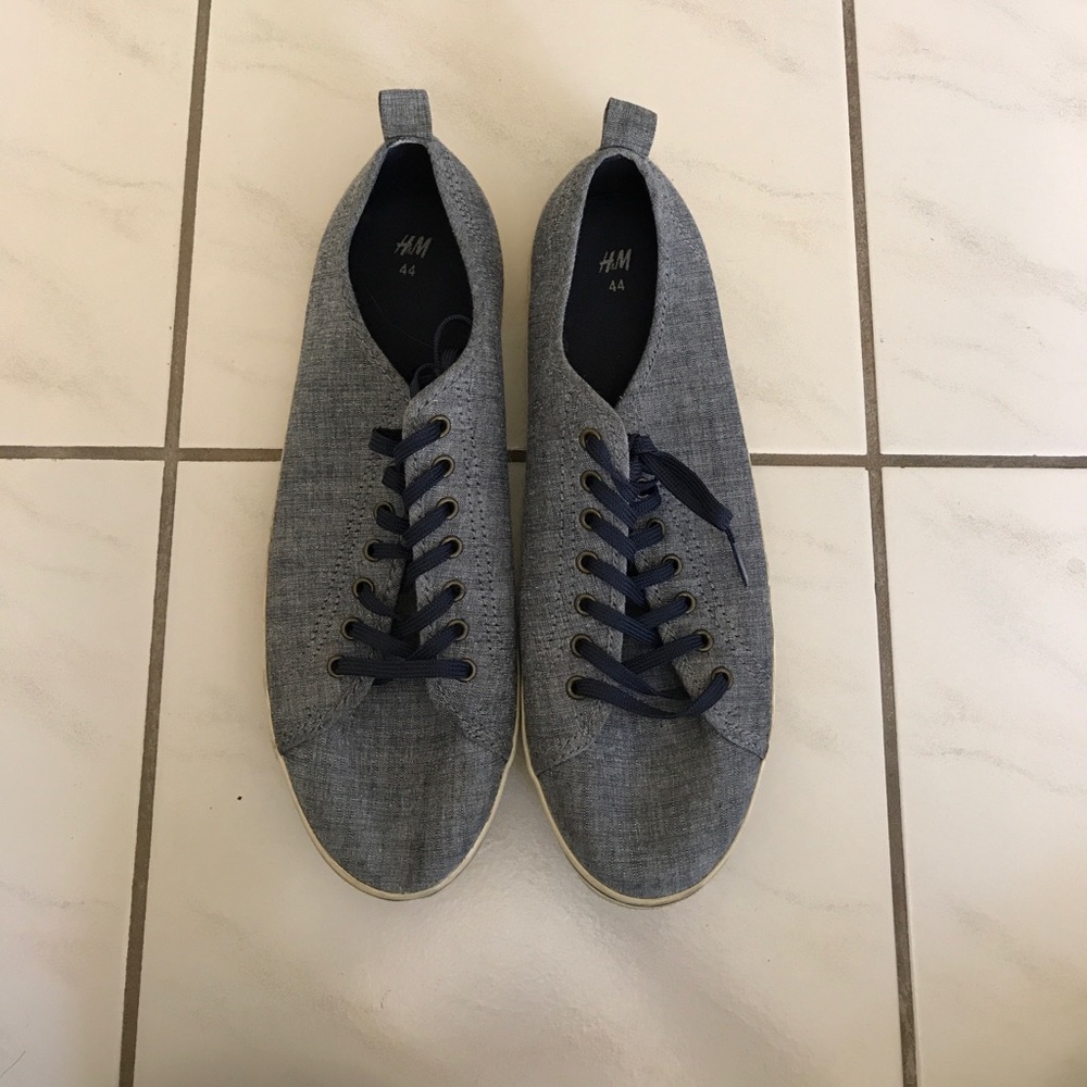 H&M Sneakers