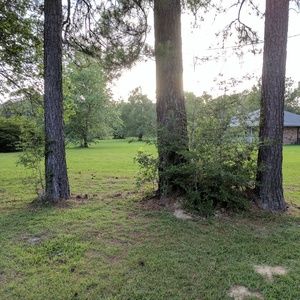 Meet your Posher, Lacey