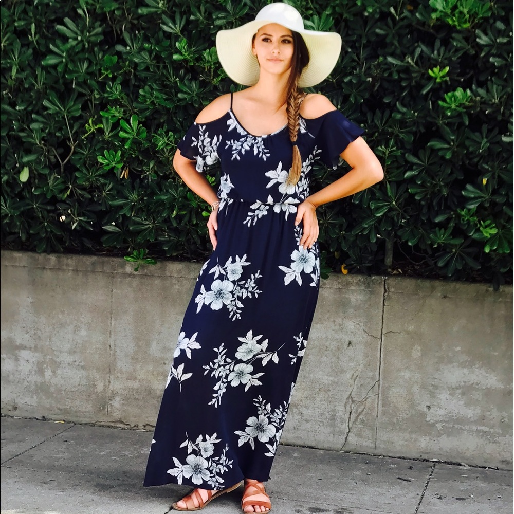 Meet your Posher, Candice